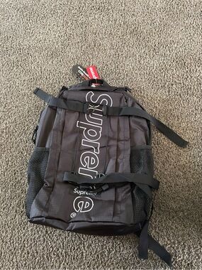 is patagonia black hole duffel waterproof Patagonia Black Hole 55L Review